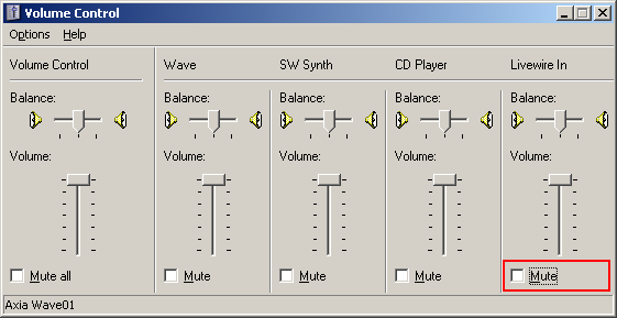 Playback Mixer Panel.PNG (2)