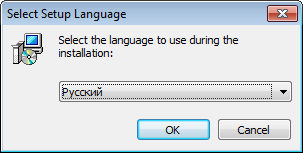 %d0%9e%d0%ba%d0%bd%d0%be select setup language