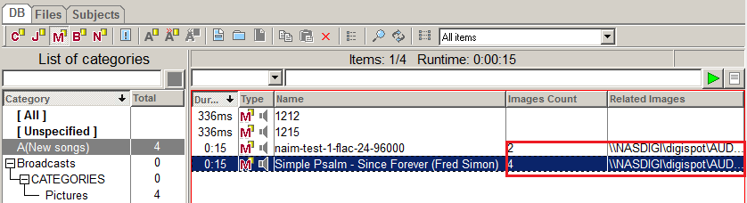 Now_all_information_about_linked_images_will_be_displayed_in_the_list_of_database_objects.png