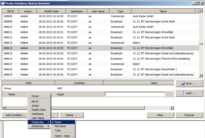 You_can_configure_filters_and_their_conditions_via_context_menu.png