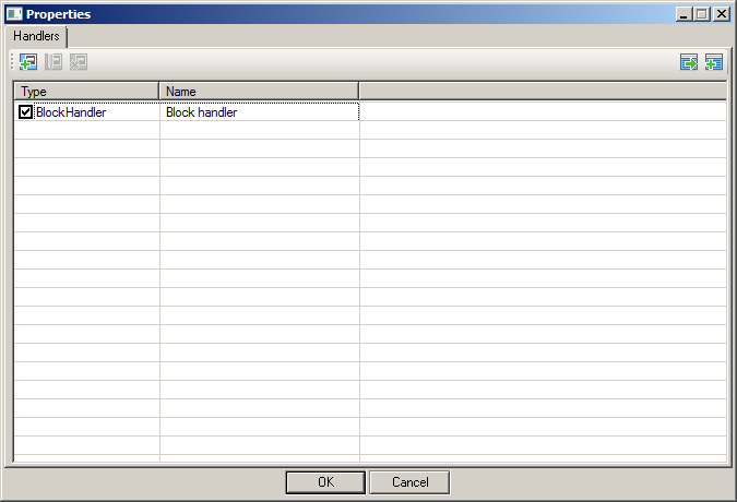 The_list_of_processors_of_received_or_sent_schedules.png