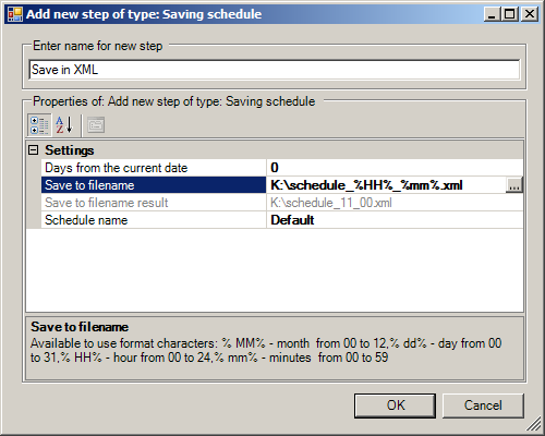 Add_new_step_of_type_Saving_shedule.png