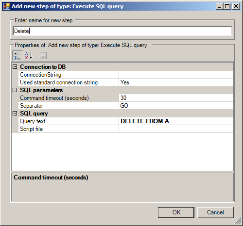 Add_new_step_of_type_Execute_SQL_query.png