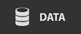 Titler tab data