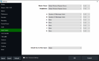 48_Settings_Audio Outputs.png