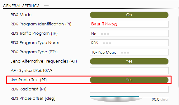 Sound4_Setup_BasicRDS_1.png