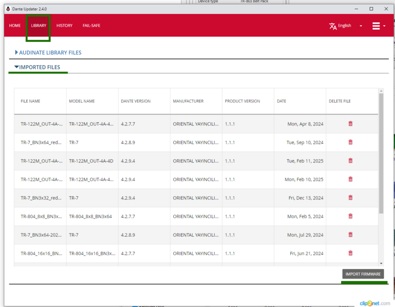 Dante Updater 2.4.0_250331104034.png