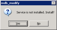 mdbm-install.PNG