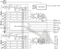 TP-102M_sxema_functional_s.png