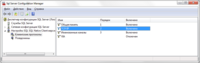 Окно_sql_server_configuration_manager.png