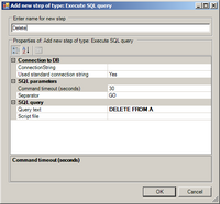Add_new_step_of_type_Execute_SQL_query.png