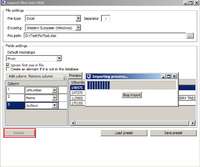 A_window_with_import_progress_indicator_and_astop_button.png