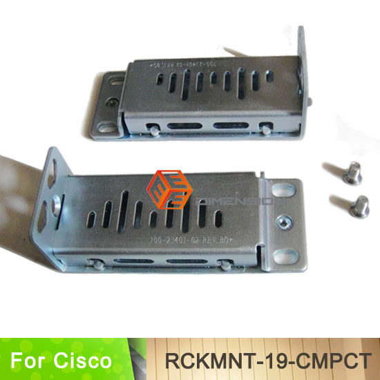 RCKMNT-19-CMPCT.jpg