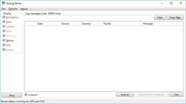 SyslogServer_Screen1.jpg