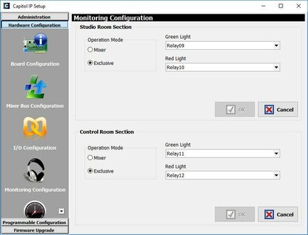 Capitol_sn85023_screen_monitoring_3.29.JPG