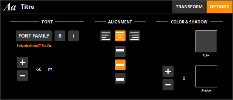 TITLER_Text_options.png