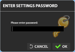 2018-03-06 15_20_57-Enter settings password.png